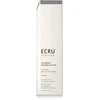 ECRU® Rejuvenating Šampūnas 240 ml