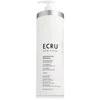 Ecru New York ECRU Rejuvenating Šampūnas, 709 ml