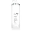 Ecru New York ECRU Restorative Conditioner, 709 ml