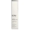 Ecru New York ECRU Sea Clean Šampūnas, 240 ml