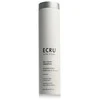 „Ecru New York ECRU Sea Clean“ šampūnas, 240 ml