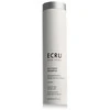 Ecru New York ECRU Sea Clean Šampūnas, 240 ml