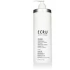 Ecru New York ECRU Sea Clean Šampūnas, 709 ml