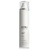 Ecru New York ECRU Setting Purškiklis Plaukų lakas, 148 ml