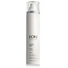 ECRU® Setting Purškiklis 148 ml