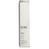 ECRU® Setting Purškiklis 148 ml