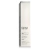 ECRU® Silk maitininantis Purškiklis 148 ml