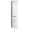 ECRU® Silk maitininantis Purškiklis 148 ml