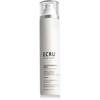 ECRU® Silk maitininantis Purškiklis 148 ml