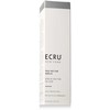 ECRU® Silk Nectar Serum 40 ml