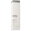 ECRU® Silk Nectar Serum 40 ml