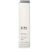 ECRU® Smoothing Blow-Dry Purškiklis 148 ml