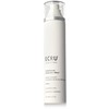 ECRU® Smoothing Blow-Dry Purškiklis 148 ml