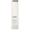 ECRU® Smoothing Blow-Dry Purškiklis 148 ml