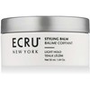 ECRU® Styling Balm 50 ml