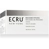 ECRU® Styling Balm 50 ml