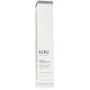 ECRU® Sunlight Finishing Purškiklis 200 ml