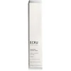 ECRU® Sunlight Styling Purškiklis 200 ml