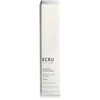 ECRU® Sunlight Styling Purškiklis 200 ml