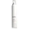 ECRU® Sunlight Styling Purškiklis 200 ml