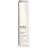 ECRU® Volumizing Silk Mist 148 ml