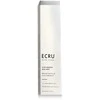 ECRU® Volumizing Silk Mist 148 ml