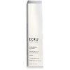 ECRU® Volumizing Silk Mist 148 ml