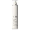 ECRU® Volumizing Silk Mist 148 ml