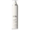 ECRU® Volumizing Silk Mist 148 ml