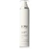 ECRU® Volumizing Silk Mist 148 ml