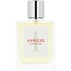 Eight Bob EIGHT&amp;BOB Annicke 1 EDP purškiamas vanduo 100ml