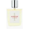 Eight Bob EIGHT&BOB Annicke 1 EDP purškiamas vanduo 100ml