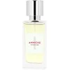 Eight &amp; Bob Annicke 1 EDP parfumuotas vanduo moterims, 30 ml