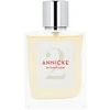 Eight &amp; Bob Annicke 2 EDP parfumuotas vanduo moterims, 100 ml