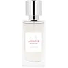 Eight &amp; Bob Annicke 2 EDP parfumuotas vanduo moterims, 30 ml