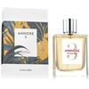 Eight &amp; Bob Annicke 3 EDP parfumuotas vanduo moterims, 100 ml