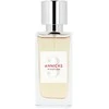 Eight &amp; Bob Annicke 3 EDP parfumuotas vanduo moterims, 30 ml