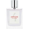 Eight & Bob Annicke 4 100ml kvepalai Moterims EDP