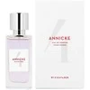 Eight &amp; Bob Annicke 4 EDP parfumuotas vanduo moterims, 30 ml