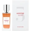 Eight Bob Annicke 5 EDP Purškiklis 30ml