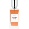 Eight Bob Annicke 5 EDP Purškiklis 30ml