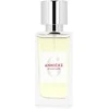 Eight & Bob Annicke 6 EDP parfumuotas vanduo moterims, 30 ml