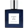 Eight &amp; Bob Cap d'Antibes EDP parfumuotas vanduo vyrams, 100 ml