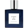 Eight & Bob Cap d'Antibes EDP parfumuotas vanduo vyrams, 100 ml