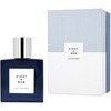 Eight &amp; Bob Cap d'Antibes EDP parfumuotas vanduo vyrams, 100 ml