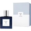 Eight &amp; Bob Cap d'Antibes EDP parfumuotas vanduo vyrams, 100 ml