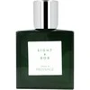 Eight &amp; Bob Champs De Provence EDP parfumuotas vanduo unisex, 100 ml
