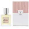 Eight & Bob Mémories De Mustique EDP parfumuotas vanduo unisex, 100 ml