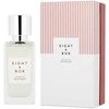 Eight &amp; Bob Mémoires de Mustique EDT tualetinis vanduo unisex, 30 ml