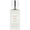 Eight &amp; Bob Mémoires de Mustique EDT tualetinis vanduo unisex, 30 ml